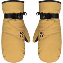 Rękawiczki ROXY - MODIVO - zdjęcie produktu