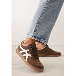 Buty sportowe damskie born2be - born2be.pl - zdjęcie produktu