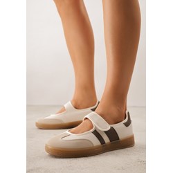 Balerinki Renee - renee.pl - zdjęcie produktu