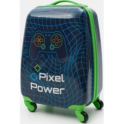 Torba/walizka dziecięca Sinsay - zdjęcie produktu