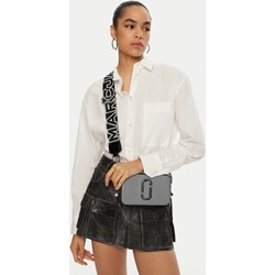 Listonoszka Marc Jacobs  - zdjęcie produktu