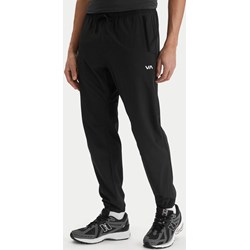 Spodnie męskie RVCA - MODIVO - zdjęcie produktu