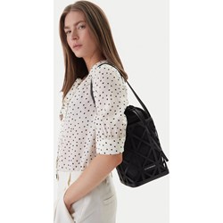 Torebka Emporio Armani - MODIVO - zdjęcie produktu