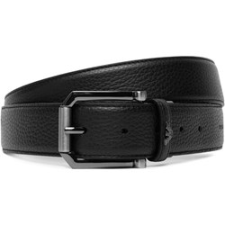 Pasek Emporio Armani - MODIVO - zdjęcie produktu