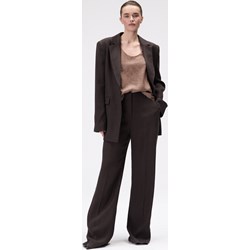 Spodnie damskie Jemiol - zdjęcie produktu