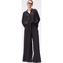 Spodnie damskie Jemiol - zdjęcie produktu