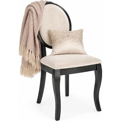 Krzesło Edinos - Edinos.pl - zdjęcie produktu