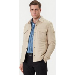 Kurtka męska Tommy Hilfiger - MODIVO - zdjęcie produktu