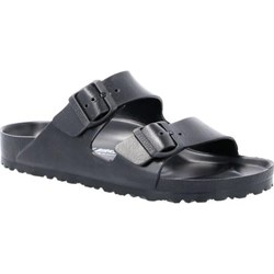 Klapki damskie BIRKENSTOCK z tworzywa sztucznego  - zdjęcie produktu