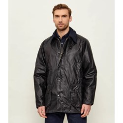 Kurtka męska Barbour - Gomez Fashion Store - zdjęcie produktu