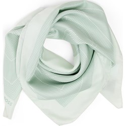 Szalik/chusta BOSS HUGO BOSS - vangraaf - zdjęcie produktu