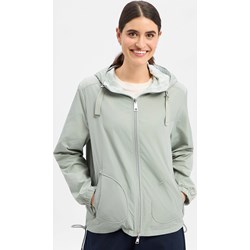 Kurtka damska Lebek - vangraaf - zdjęcie produktu