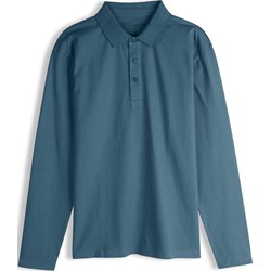 T-shirt męski Gate - gateshop - zdjęcie produktu