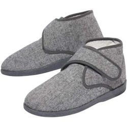 Kapcie męskie Atlas For Men - zdjęcie produktu