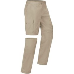 Spodnie męskie Atlas For Men - zdjęcie produktu