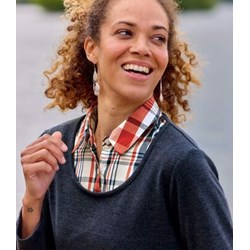 Sweter damski Atlas For Men - zdjęcie produktu