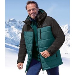 Kurtka męska Atlas For Men - zdjęcie produktu