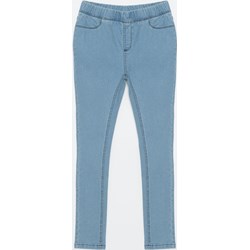 Spodnie dziewczęce Reporter - zdjęcie produktu