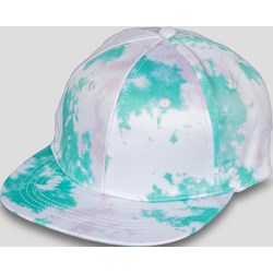 Czapka dziecięca Reporter - zdjęcie produktu