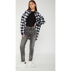 Spodnie dziewczęce Reporter - zdjęcie produktu