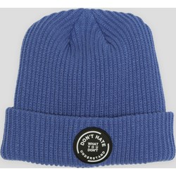 Czapka dziecięca Reporter - zdjęcie produktu