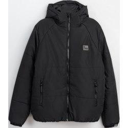 Kurtka chłopięca  - zdjęcie produktu