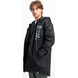 Kurtka chłopięca Reporter - zdjęcie produktu