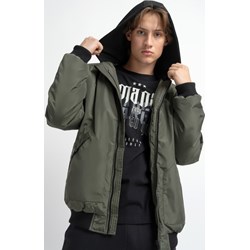 Kurtka chłopięca  - zdjęcie produktu