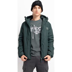 Kurtka chłopięca  - zdjęcie produktu