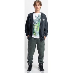 Spodnie chłopięce  - zdjęcie produktu