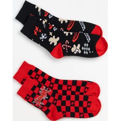 Skarpetki dziecięce  - zdjęcie produktu