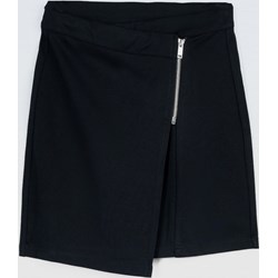 Spódnica dziewczęca  - zdjęcie produktu