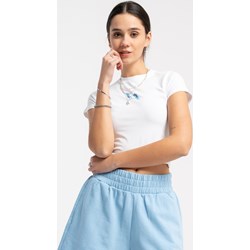 Bluzka dziewczęca na lato  - zdjęcie produktu