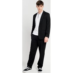 Spodnie chłopięce  - zdjęcie produktu