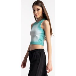 Bluzka dziewczęca  - zdjęcie produktu