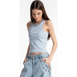 Bluzka dziewczęca Reporter - zdjęcie produktu