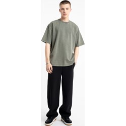 Spodnie chłopięce Reporter - zdjęcie produktu