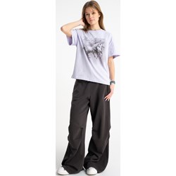 Spodnie dziewczęce Reporter - zdjęcie produktu