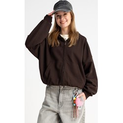 Bluza dziewczęca Reporter - zdjęcie produktu