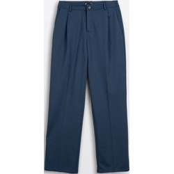 Spodnie chłopięce Reporter - zdjęcie produktu