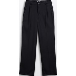 Spodnie chłopięce Reporter - zdjęcie produktu