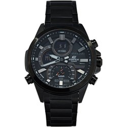 Zegarek Casio - eobuwie.pl - zdjęcie produktu