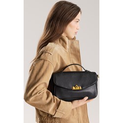 Torebka damska Reserved - zdjęcie produktu