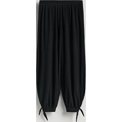 Spodnie damskie Reserved - zdjęcie produktu