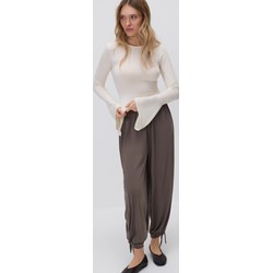 Spodnie damskie Reserved - zdjęcie produktu