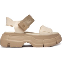 Sandały damskie Melissa - MODIVO - zdjęcie produktu