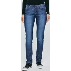 Jeansy damskie BIG STAR  - zdjęcie produktu