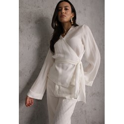 Bluzka damska Renee - renee.pl - zdjęcie produktu