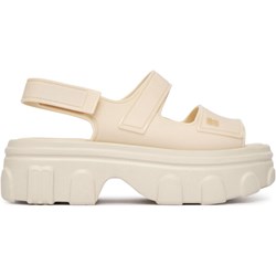 Sandały damskie Melissa - eobuwie.pl - zdjęcie produktu