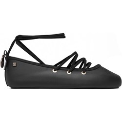 Balerinki Melissa - eobuwie.pl - zdjęcie produktu